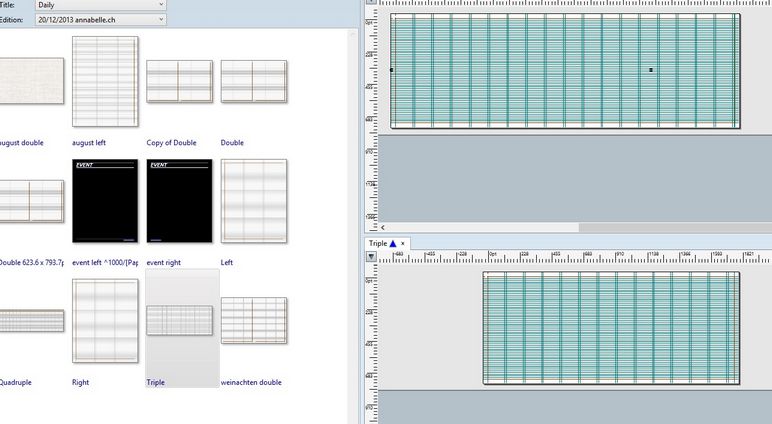 Click to toggle graphic size