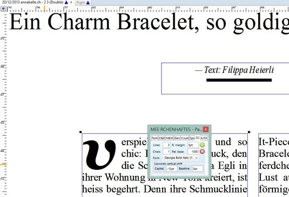 Click to toggle graphic size