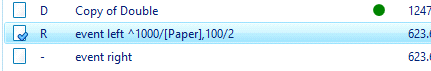 magsample2c