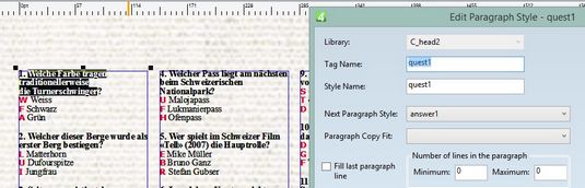 Click to toggle graphic size