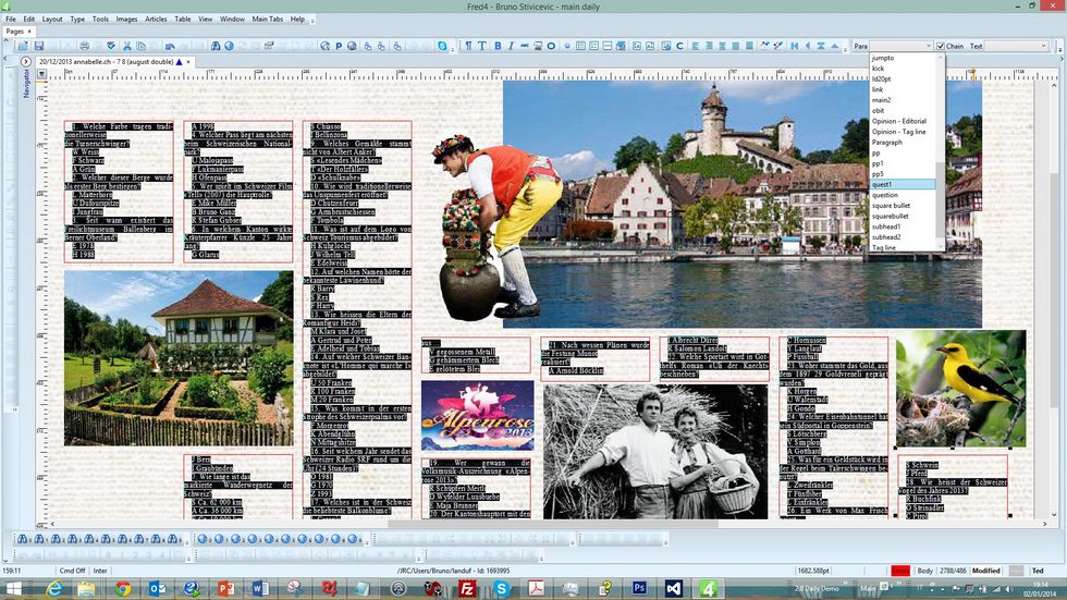 Click to toggle graphic size