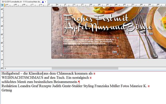 Click to toggle graphic size