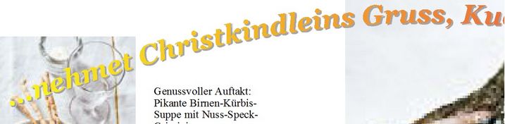 Click to toggle graphic size