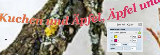 Click to toggle graphic size