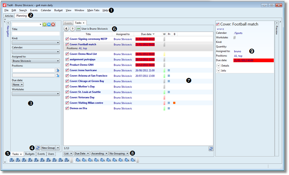 main_window_planning