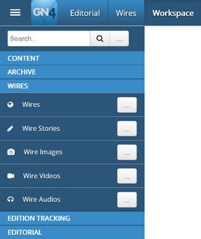 Click to toggle graphic size