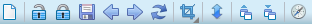 maintoolbar_mediagall