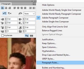 Click to toggle graphic size