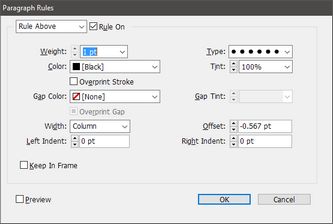 Click to toggle graphic size