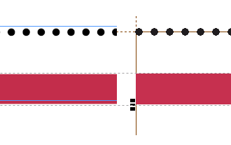 maketmpl21