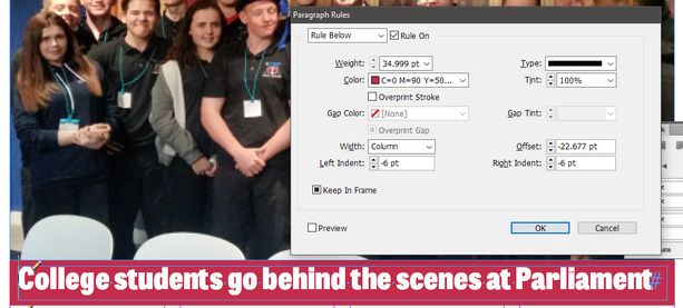 Click to toggle graphic size