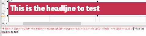 Click to toggle graphic size