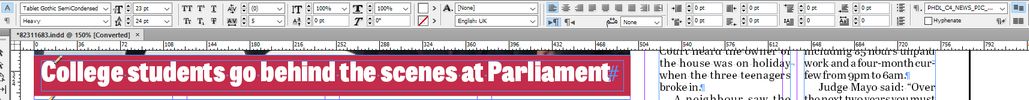 Click to toggle graphic size