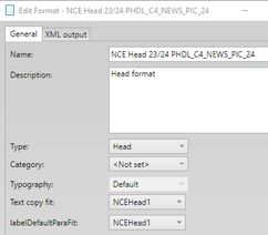 Click to toggle graphic size