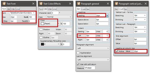 Click to toggle graphic size