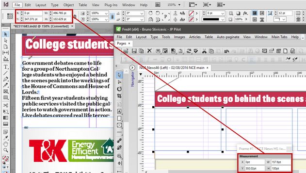 Click to toggle graphic size