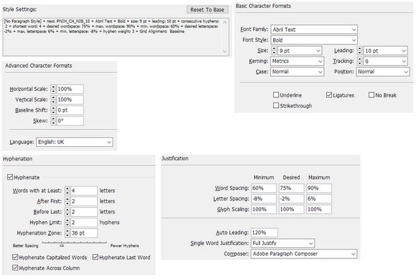 Click to toggle graphic size