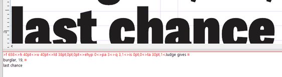 Click to toggle graphic size