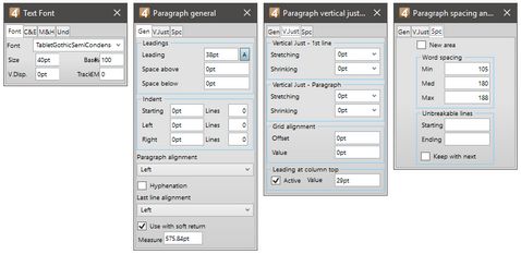 Click to toggle graphic size