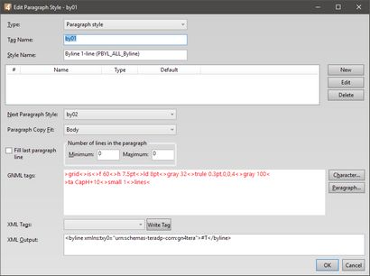 Click to toggle graphic size