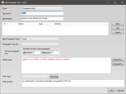Click to toggle graphic size