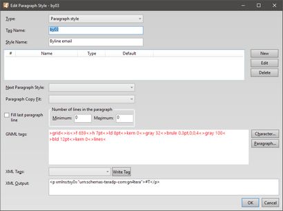 Click to toggle graphic size