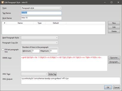 Click to toggle graphic size
