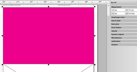 Click to toggle graphic size
