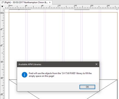 Click to toggle graphic size