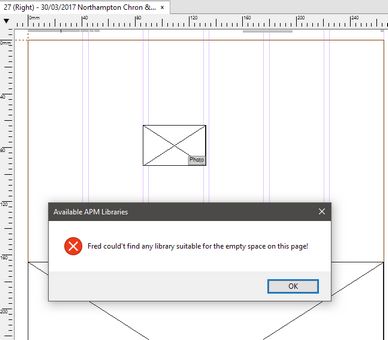 Click to toggle graphic size