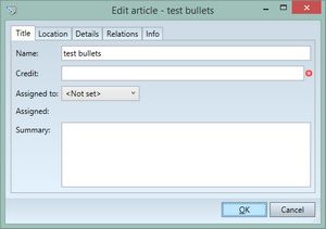 Click to toggle graphic size