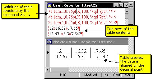 markup_qd