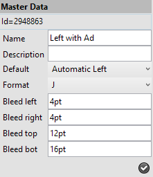 masterpalette2.4