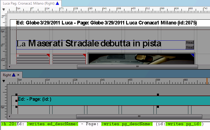 mastervariables1