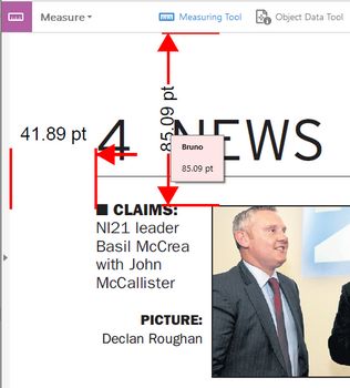 Click to toggle graphic size
