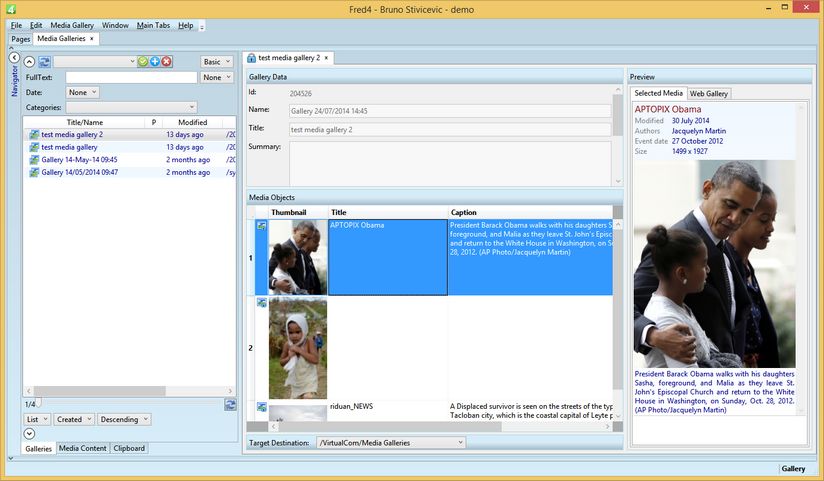 Click to toggle graphic size Click to toggle graphic size