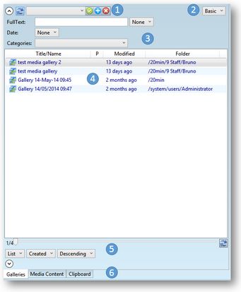 Click to toggle graphic size
