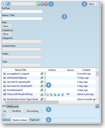 Click to toggle graphic size