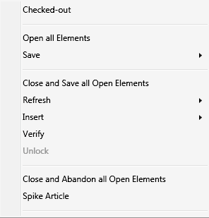 menu_articletreeview