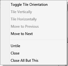 menu_contenttab