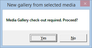 mg_checkout