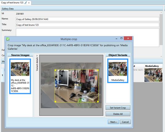 Click to toggle graphic size
