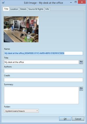 Click to toggle graphic size