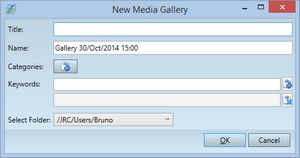 Click to toggle graphic size