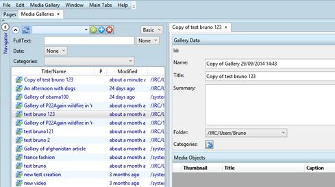 Click to toggle graphic size