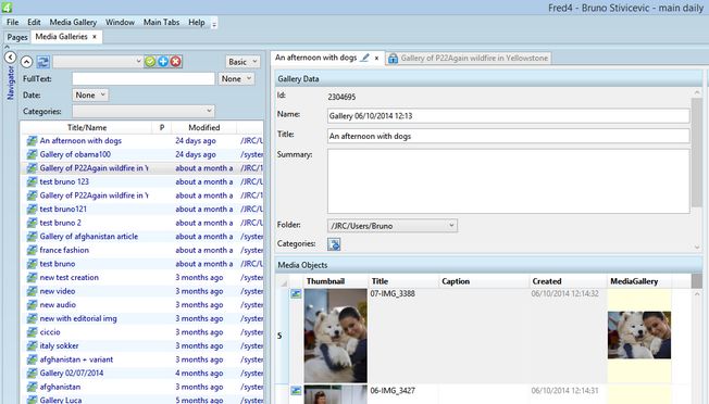 Click to toggle graphic size