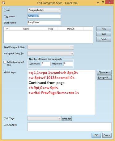 Click to toggle graphic size