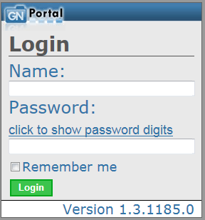 mobile_login2