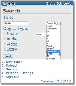 mobile_search1_zoom60