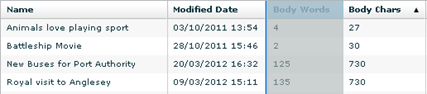 movingresizing